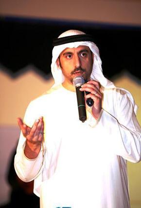 لماذا حذفت تويتر حساب الداعية "أحمد الشقيري"؟  
